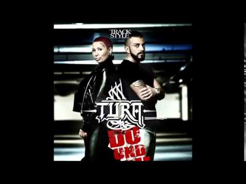 Tura feat. Shacone - Ahmet