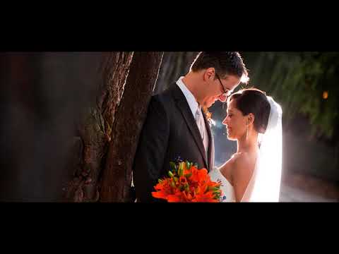 ME TIRE EL MATRIMONIO (SALSA) REMY REX (AUTOR Y COMPOSITOR) RAMON MARINO RESTREPO