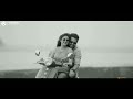 Duniya Me Kitna Gum Hai Status Video