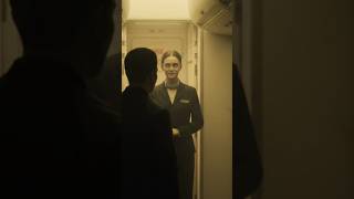 Download lagu That plane is ODD!!!!! #kerrok #horror #reftibetriesva mp3 Download lagu That plane is ODD!!!!! #kerrok #horror #reftibetriesva mp3