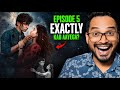 Thukra Ke Mera Pyaar Season 2 Episode 5 KAB AAYEGA REVIEW Thukra Ke Mera Pyar Season 2
