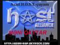 HOST Alliance - Meni Qaytar ( azeri rap ) 