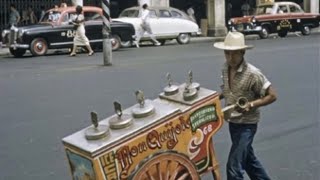 Download lagu BEATA. Mamang Sorbetero 1979🎶🎶🎶🇵🇠mp3 Download lagu BEATA. Mamang Sorbetero 1979🎶🎶🎶🇵🇠mp3