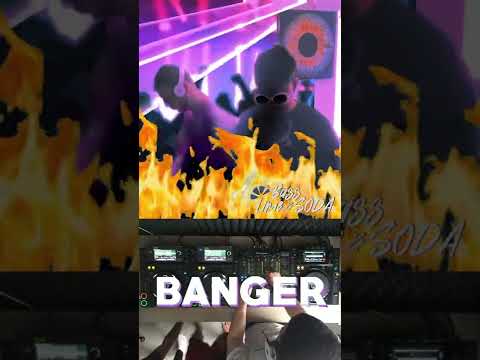 CRUCAST PRINTWORKS PRE-DRINKS - 15/10/2022