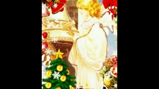 Ringing The Bells For Jim Johnny Cash