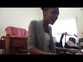 Faith Tsoka S Cover To Zonse Zanga By Peter Sambo Ft Josh Penny
