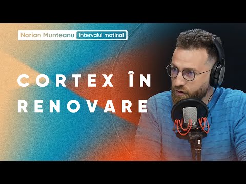 Relația părinte - adolescent - psiholog Norian Munteanu