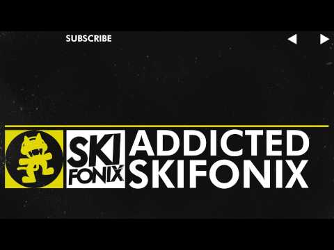 Video thumbnail for Addicted