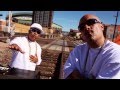 Mr.Capone-E feat. Mc Magic "Thank You" {OLDIES4LIFE} album