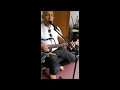 Ivore De Mel Sunflower Bass King Ganga Addara ගග අද්දර With අයිවෝ ඩී ම