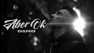 D1NO - ABER OK (prod. by Bigzy & PANORAMA Beats)