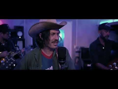 The Brothers Comatose x Jazz Mafia - "Dance Upon Your Grave"