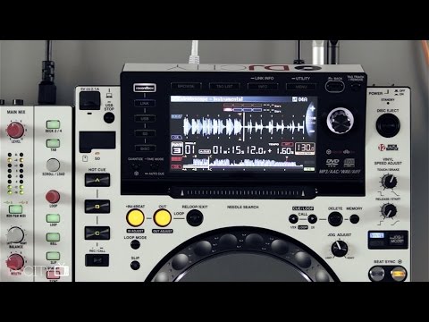 Pro Tips for CDJs and rekordbox (Part 2)