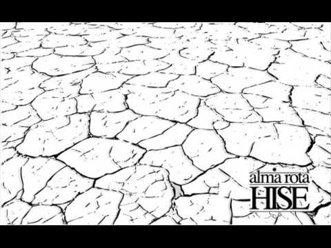 HISE - ALMA ROTA