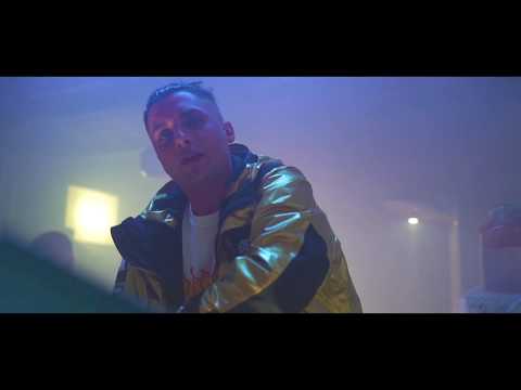 Low Kidd - TT3 (feat 23.7) RMX