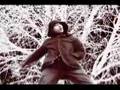 Bangla Song -Valo lage na 