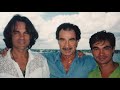 Death Investigations Abroad 48 Hours Full Episodes