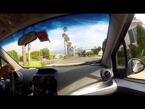 Curly - Weit Weg [offizielles Musikvideo]