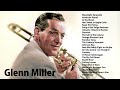 Glenn Miller - The Legend of Jazz Glenn Miller 01