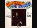 Ray Stevens' original 1966 R&B-driving Freddie Feelgood and His Funky Little Five Piece Band