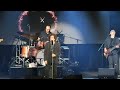 Leo Sayer - The Bells of St  Mary's