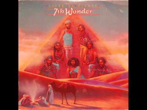 7th Wonder - Something Beautiful [1979]