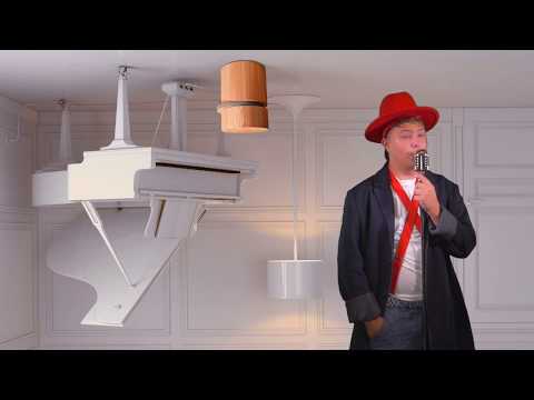 What a Wonderful World - Georg Dotsenko