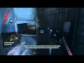 Dishonored - Empress' Secret Room