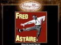 Fred Astaire - Where Did You Get That Girl (VintageMusic.es)