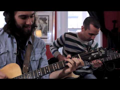 download lagu mp3 mp4 Ultimate Backing Tracks Country V10, download mp3 Ultimate Backing Tracks Country V10 free download mp3, download mp3 Ultimate Backing Tracks Country V10