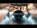 Mercedes Benz Whatsapp Status Mercedes Benz Status