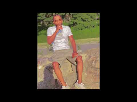 Ye$haYahu - Elevate (Slowed)