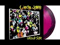Circle Jerks Group Sex 1980 Full Album
