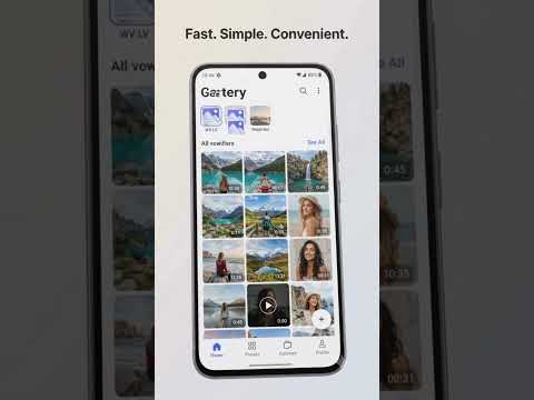 Gallery: Photos and Videos video thumbnail