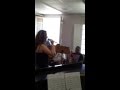 Chutando lata (Dori Caymmi / Paulo César Pinheiro)