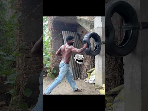 Try This #mma