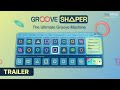 Video 1: The Ultimate Groove Machine