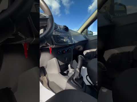 фото dacia sandero ii рестайлинг 0