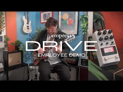 Immagine Empress Drive - 6