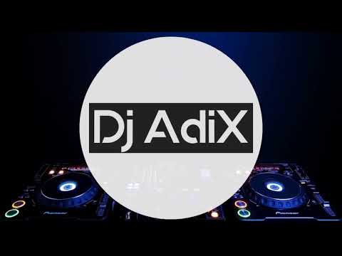 Klubowa muza by Dj.AdiX Vol.1