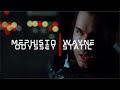 Wayne Static - Mephisto Odyssey: 'Crash' Teaser | 2025 Release Sneak Peek!