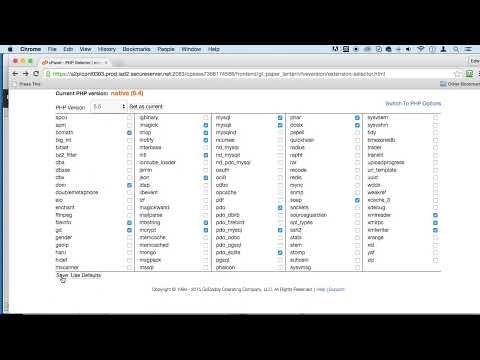 1 Variables in PHP DATA TYPES PHP FOR BEGINNERS BECOME A PHP MASTER CMS PROJECT COURSE