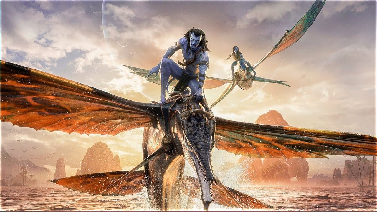 Para Salvar sua Família Ele Terá que Enfrentar um Velho Inimigo, Mas Agora Bem Mais Forte - RECAP