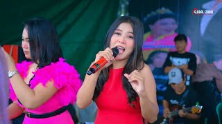 Download lagu CINTA PERTAMA - DHEA NITA | WEDDING 'RIKA & ARTA' | GLOBAL STUDIO mp3