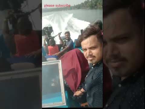 shooting for the South goa beach in the dolphin#short #shortsvideo #subscribe #camera #cameraman