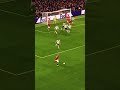 Ronaldo saves man utd from defeat again