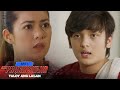 FPJ's Ang Probinsyano | Episode 1257 (2/4) | November 30, 2020 FPJ's Ang Probinsyano | Episode 1257 (2/4) | November 30, 2020