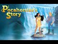 Pocahontas S Story Disney Princess Pocahontas Play And Read Bedtime Story Fun Time Story Time