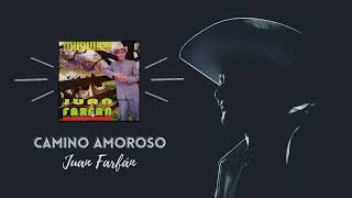 Camino Amoroso Lyrics English Translation