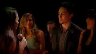 "Celebrity" Meredith O'Connor